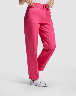 R9097 - Roly Vademecum Pantaloni Unisex