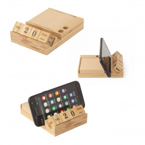 9116 MONDY - Set da Scrivania