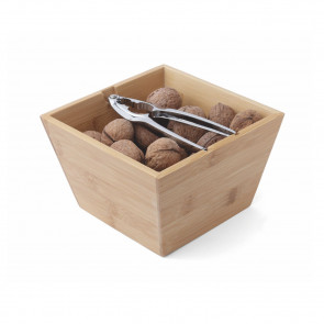 9263 NOCE - Set Schiaccianoci 