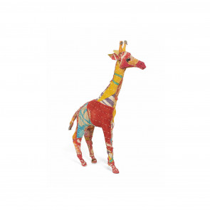 9412 - Giraffa 12
