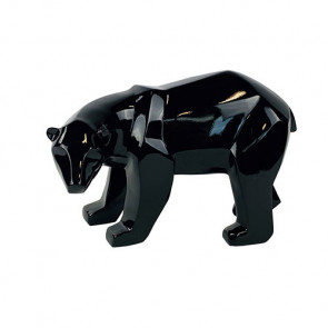 A446 Orso-Oggetto Decorativo
