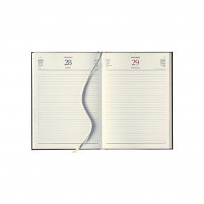 GL15 INTERNO GIORNALIERO CM 15X21