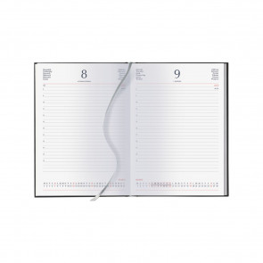 GL17 INTERNO GIORNALIERO CM 17X24 