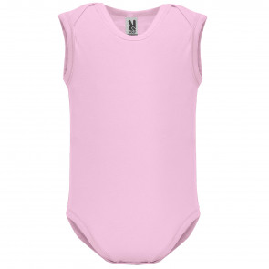 R7201 - Roly Sweet Body Neonato Unisex