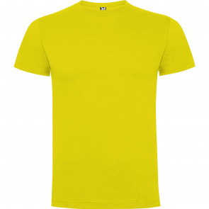 R6502 - Roly Dogo Premium T-Shirt Uomo