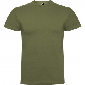 R6550 - Roly Braco T-Shirt Uomo
