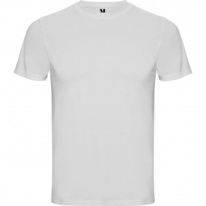 R2500 - Roly Soul Abbigliamento Intimo Uomo