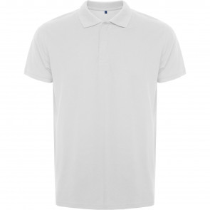 R8403 - Roly Rover Polo Unisex