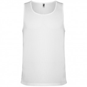 R0563 - Roly Interlagos T-Shirt Uomo