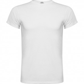 R7129 - Roly Sublima T-Shirt Uomo