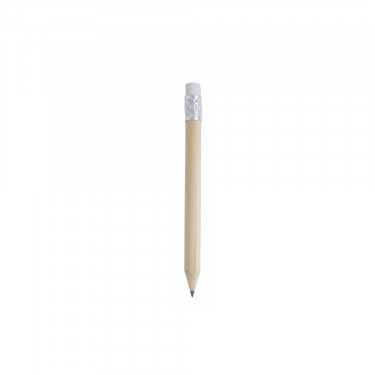 5026 Mini Pencil