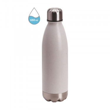 8413 Water Bottle
