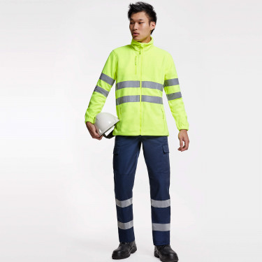 R9305 ROLY ALTAIR HIGH VISIBILITY Man