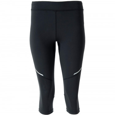 R6695 ROLY ICARIA WOMAN SPORT TROUSERS Woman