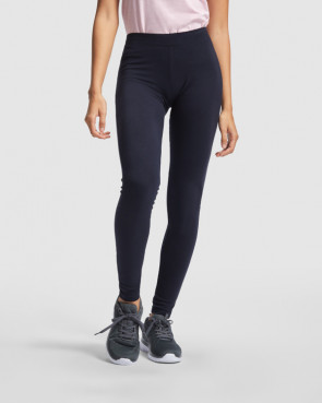 R0405 ROLY LEIRE SPORT TROUSERS Woman