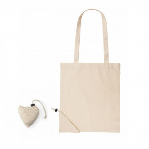 0947 Foldable Shopping Bag