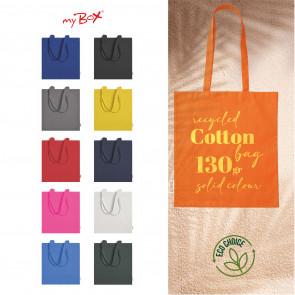 2007 Dorotea - Borsa Shopping Dimensioni: cm 38x42