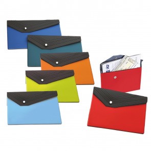 2720 ​​DOCUMENT HOLDER WITH BUTTON