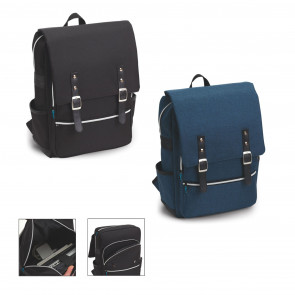 2960 - COMPUTER BACKPACK 15