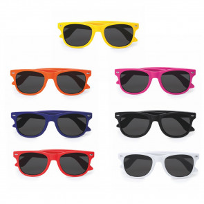 UV400 protection sunglasses