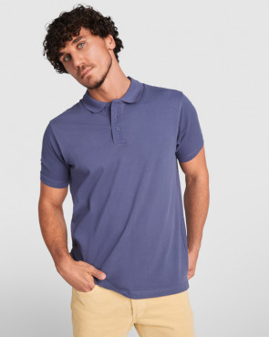 R6641 ROLY IMPERIUM POLO Man