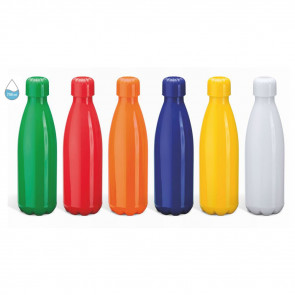 Reusable Water Bottle 750ml