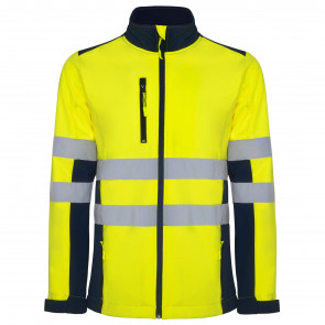 R9303 ROLY ANTARES HIGH VISIBILITY Man
