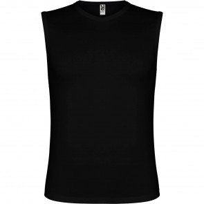 R6557 ROLY CAWLEY M/C T-SHIRTS AND TANK TOPS Man