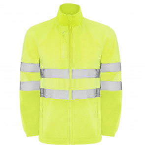 R9305 ROLY ALTAIR HIGH VISIBILITY Man