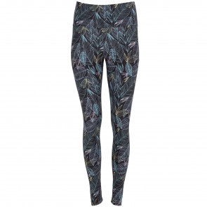R0399 ROLY CIRENE SPORT TROUSERS Unisex