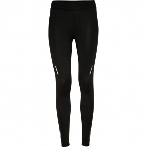 R0459 ROLY ADELAIDA SPORT TROUSERS Woman