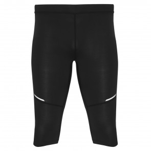 R6694 ROLY ICARIA SPORT TROUSERS Man