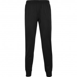 R0460 ROLY ARGOS TRACKSUITS Man