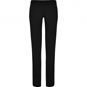 R1090 ROLY BOX SPORT TROUSERS Woman