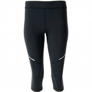 R6695 ROLY ICARIA WOMAN SPORT TROUSERS Woman